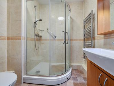 Picture 9